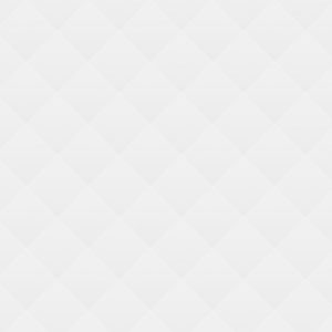 Diagnostics of Diseases of Dental Tissues