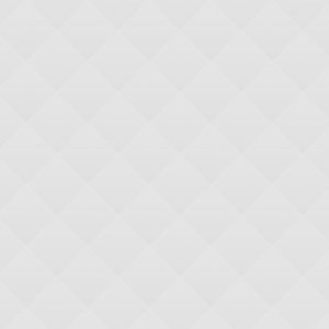 Use of Modern Treatment Systems