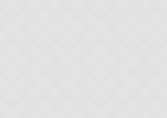 Use of Modern Treatment Systems