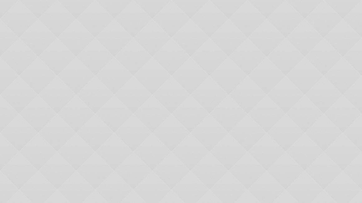 Restorative Dentistry. Beautiful Smiles