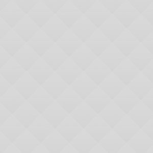 Caries Removal with Ultrasound