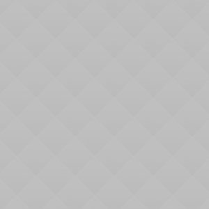 Treatment of Dental Caries. New Practice