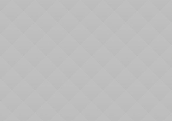 Treatment of Dental Caries. New Practice