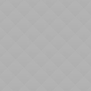 Electric VS Traditional: Toothbrushes and Floss