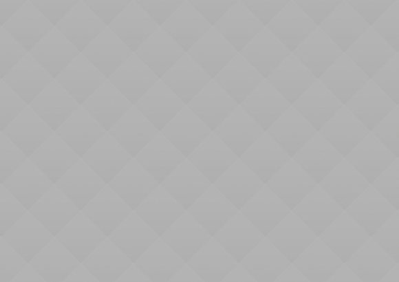 Teeth Alignment. The Best Specialists