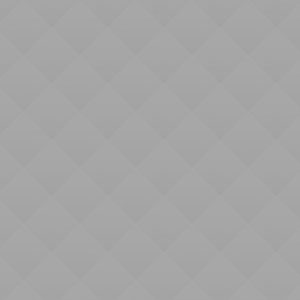 Tips for Your Healthy and Beautiful Smile